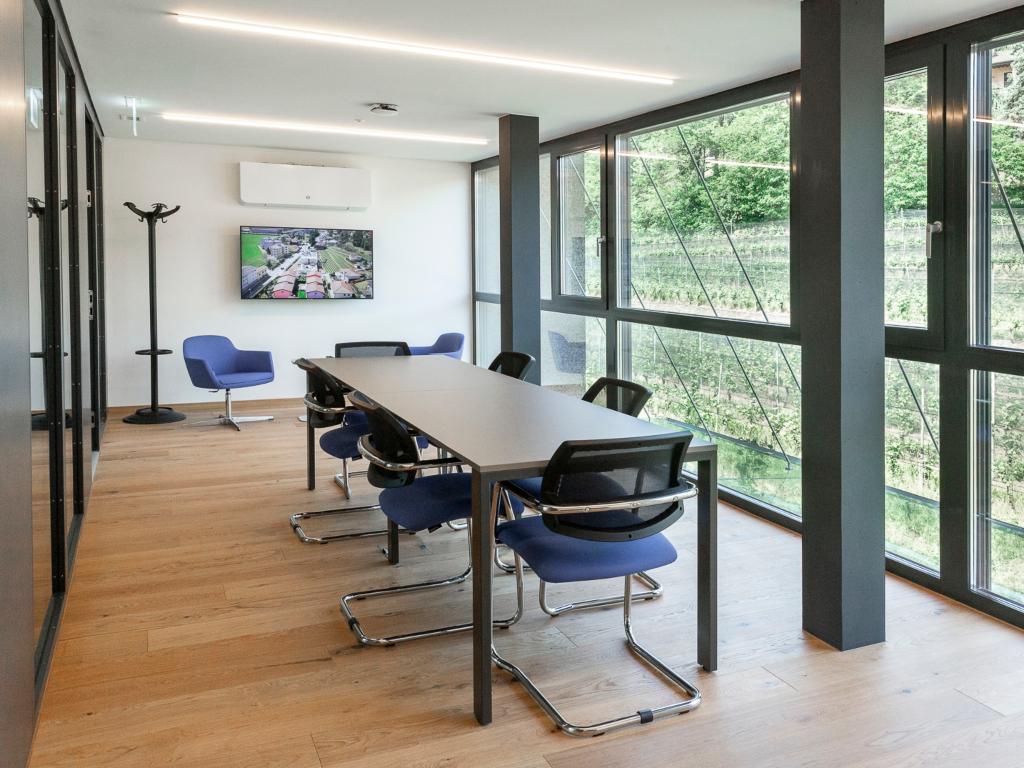 Image 5 - Lo Scudo di Stabio