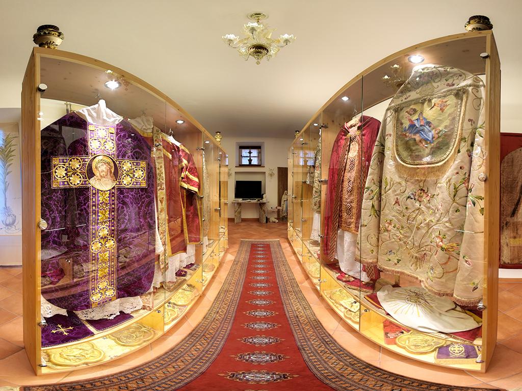 Image 3 - Museum für Sakrale Kunst