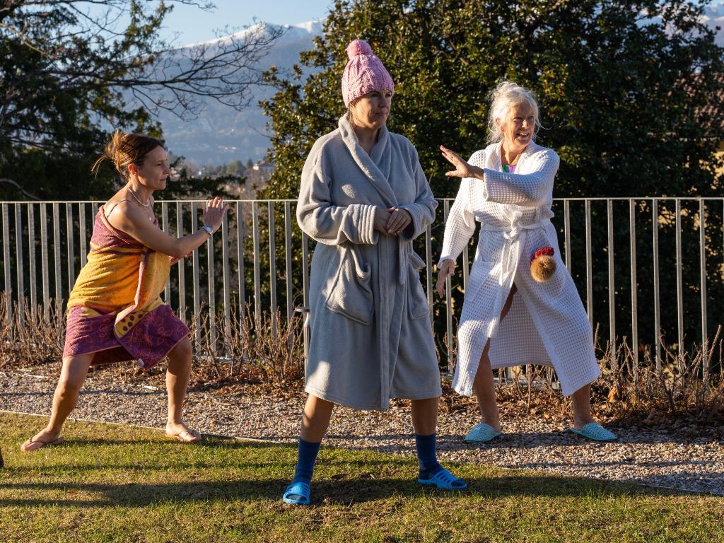 Image 1 - Reset for Resilience