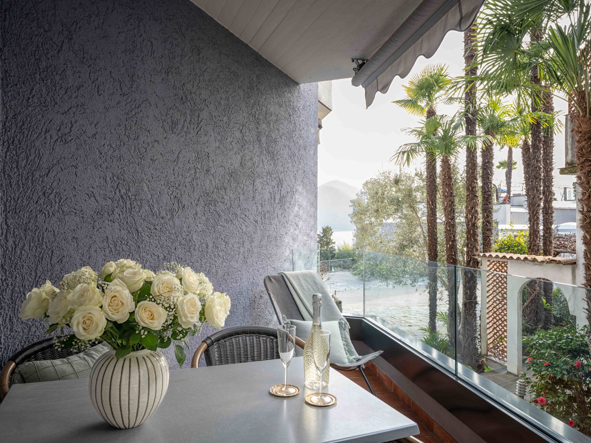 Image 0 - Junior Suite Classic