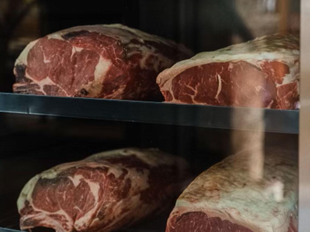 Image 5 - La Cupola Grill & Winebar