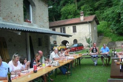 Carousel image 2