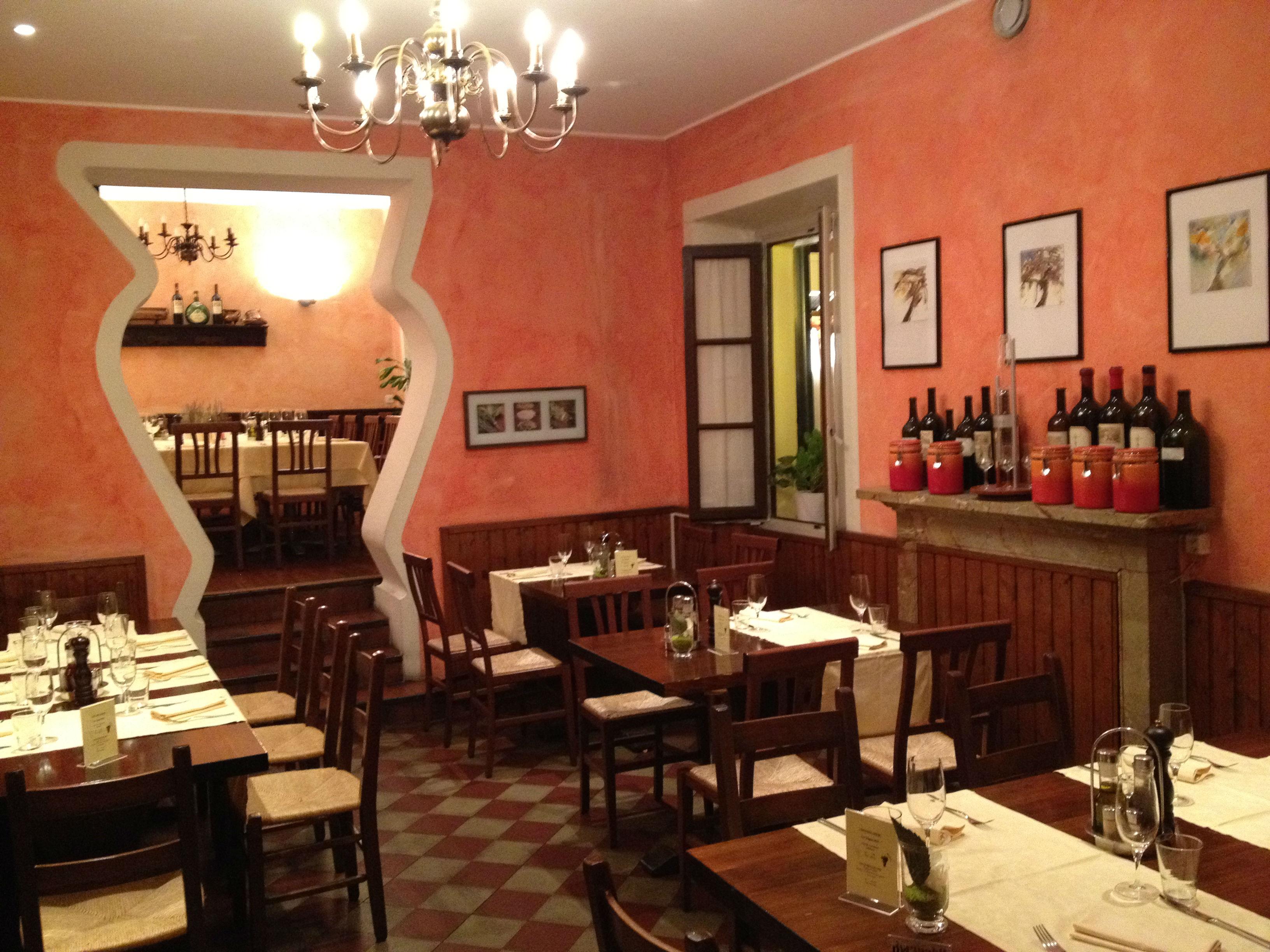 Image 4 - Antico Grotto Ticino