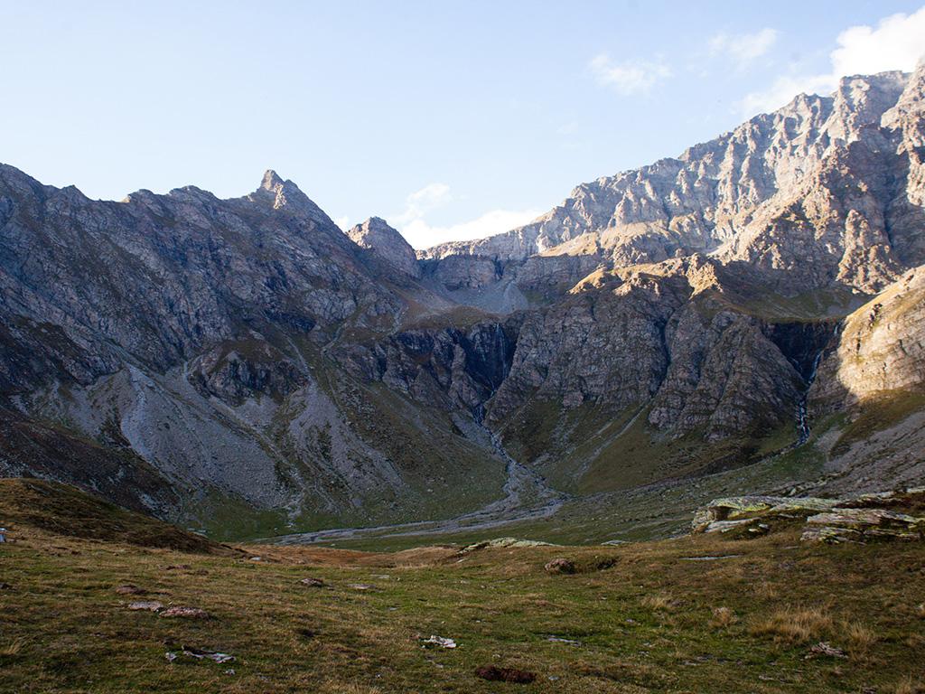 Image 1 - Capanna Quarnei