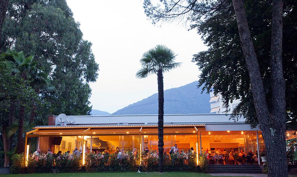 Image 2 - Ristorante Campofelice