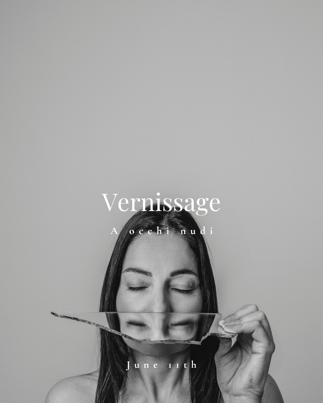 Image 1 - 