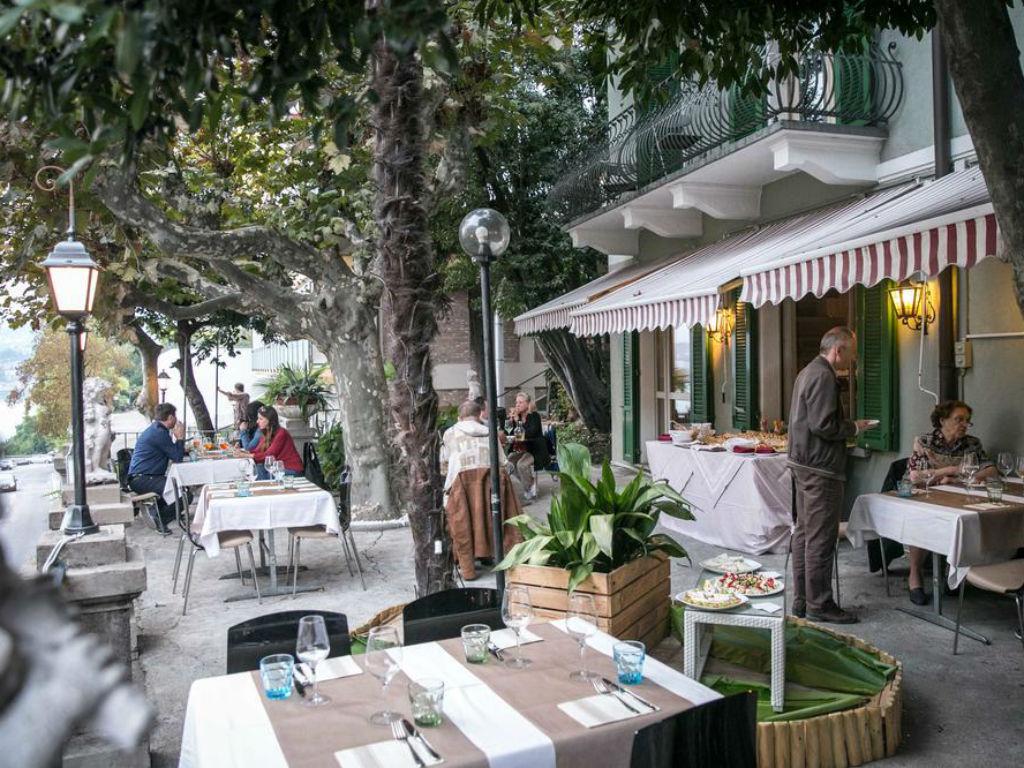 Image 1 - Ristorante Firenze 