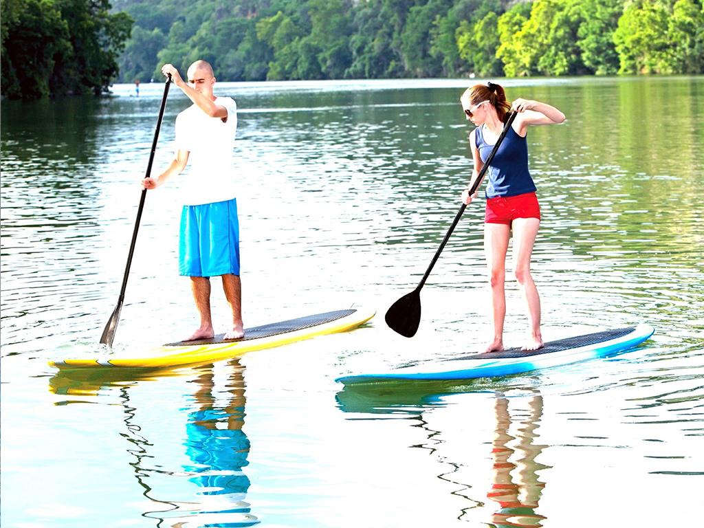 Image 36 - Centro Magliaso