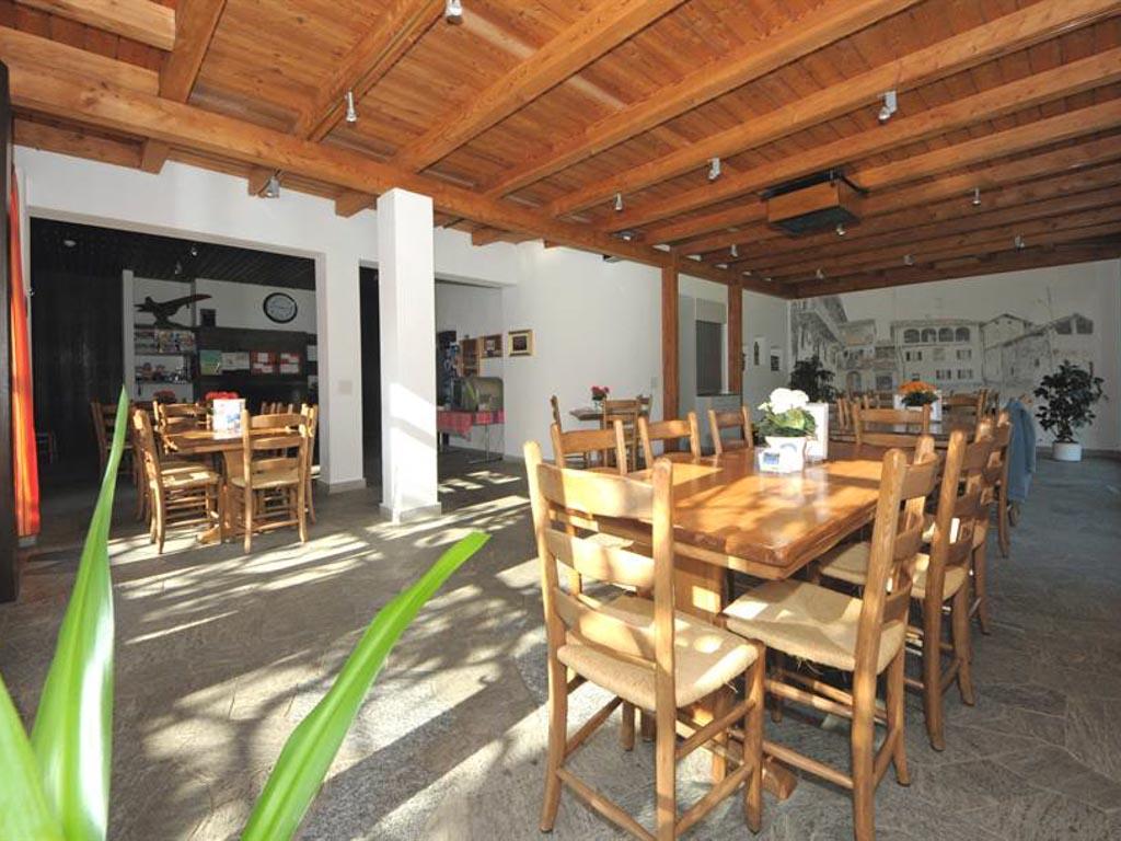 Image 18 - Centro Magliaso