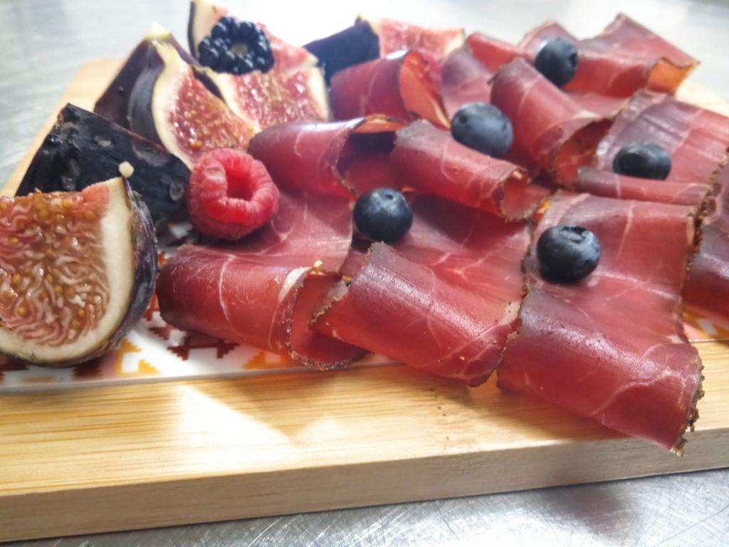 Image 9 - Ristorante Airö - Rooms