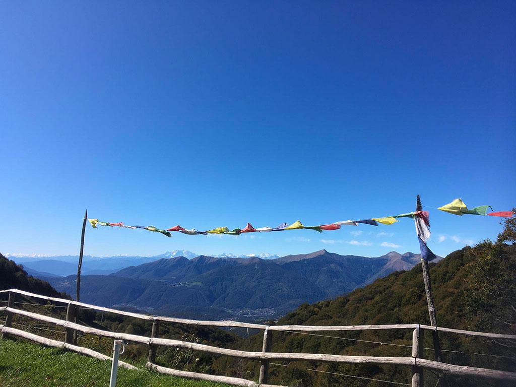 Image 1 - Capanna Pairolo