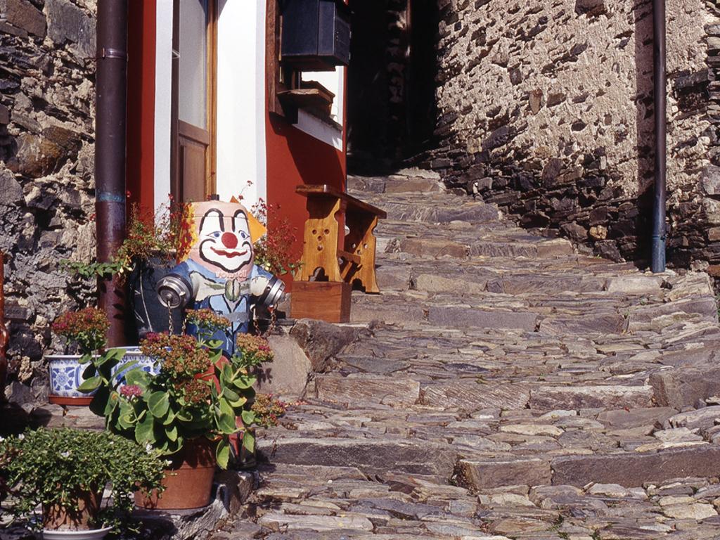 Image 3 - Museo patriziale