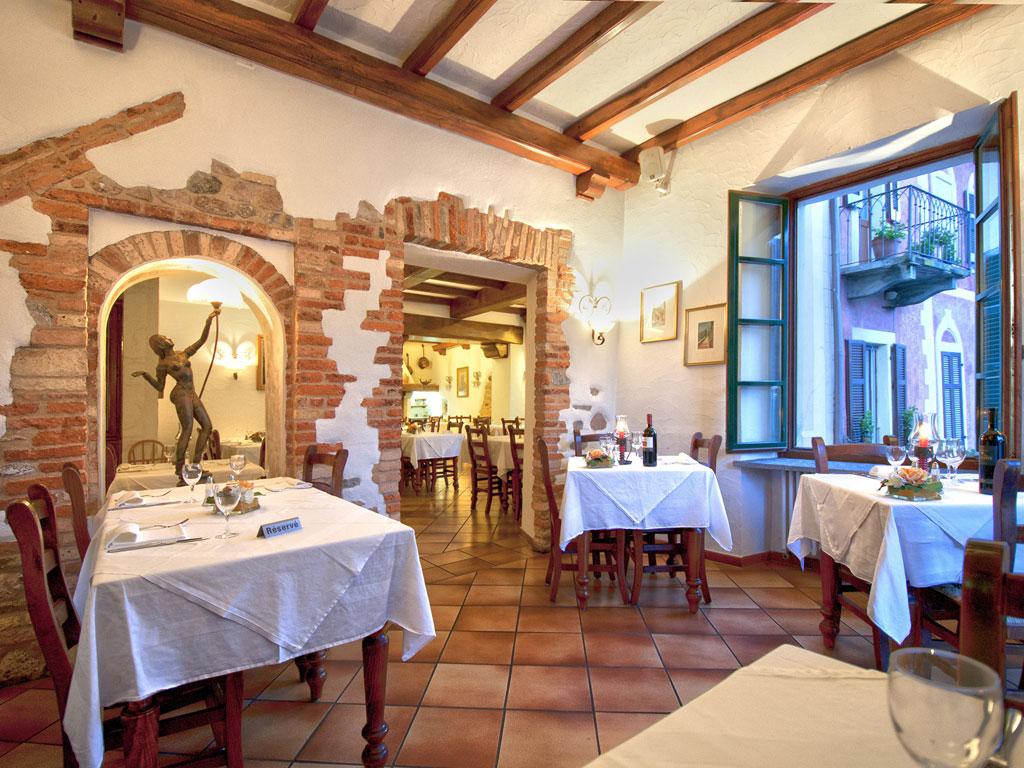 Image 3 - Albergo Ristorante della Posta