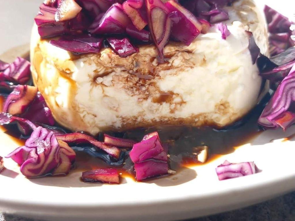 Image 7 - Grotto Petronilla