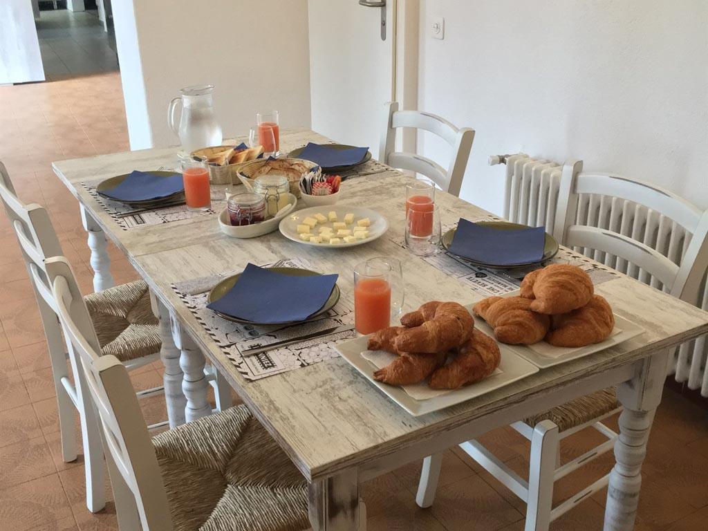 Image 19 - Albergo Ristorante Belcantone