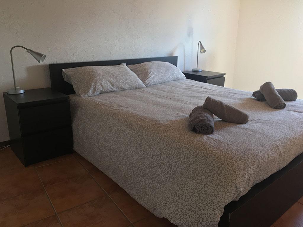 Image 21 - Albergo Ristorante Belcantone