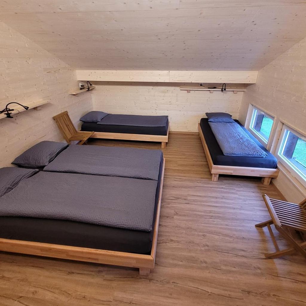 Image 6 - Ostello Pro Osco