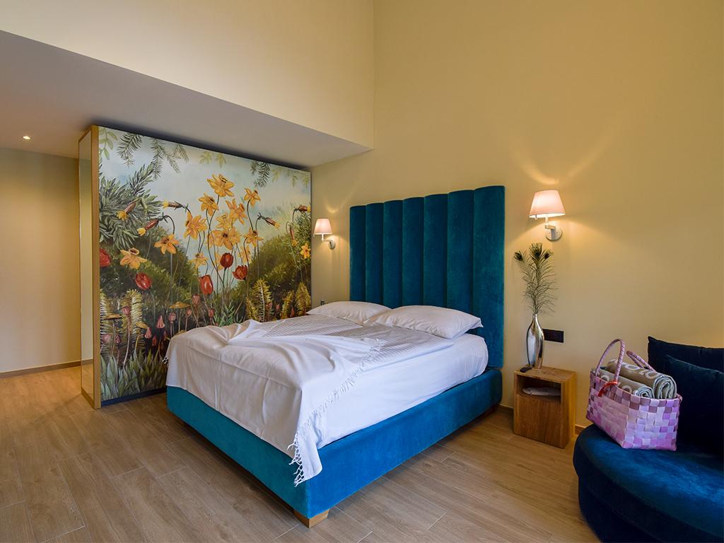 Image 9 - Albergo Losone