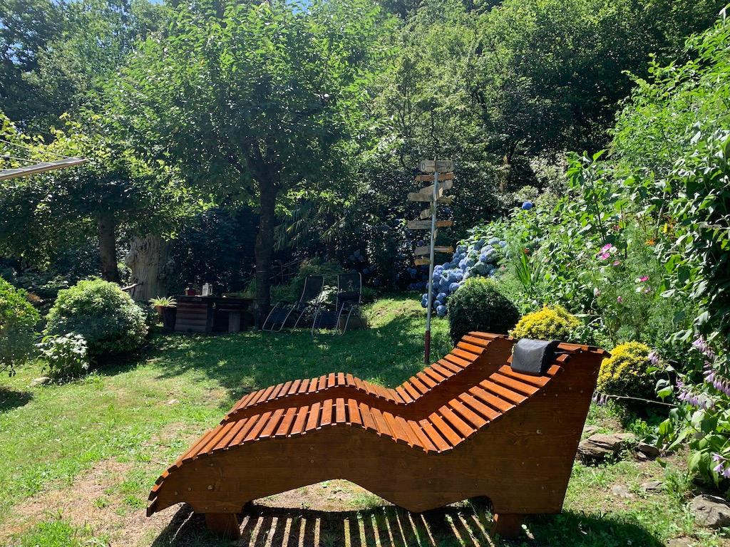 Image 3 - Baracca Backpacker - Ostello