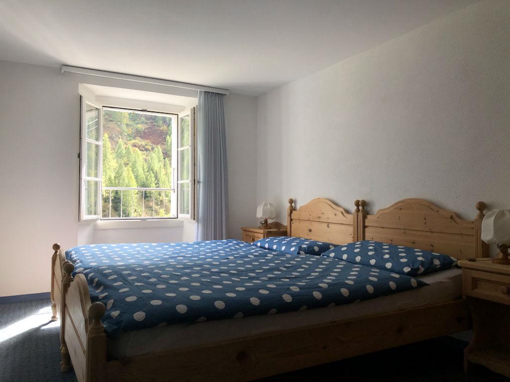 Image 2 - Ristorante All'Acqua