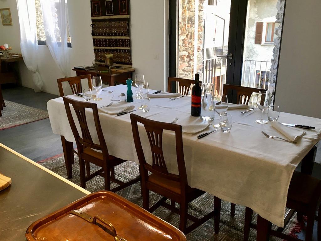 Image 4 - B&B Antica Sosta dei Viandanti