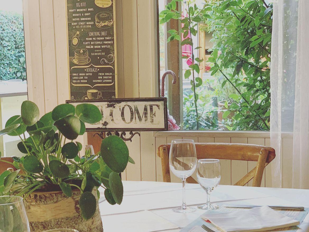 Image 5 - Villa Moro