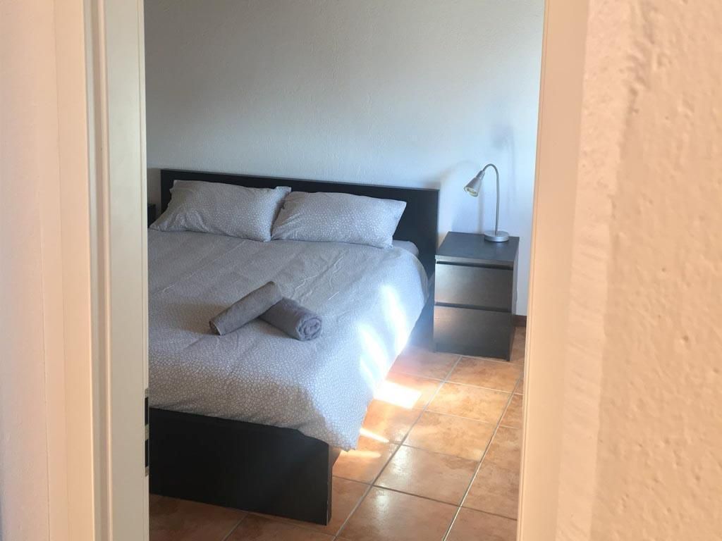 Image 2 - Albergo Ristorante Belcantone