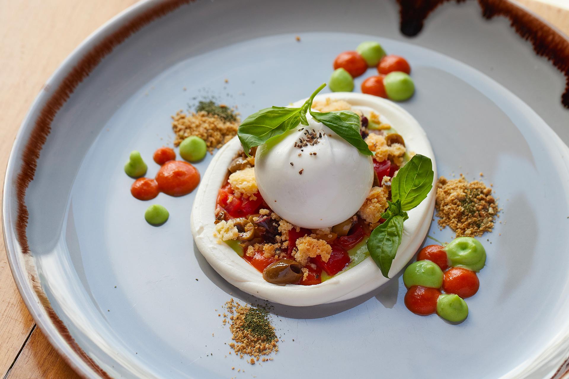 Image 3 - Ristorante Vicania