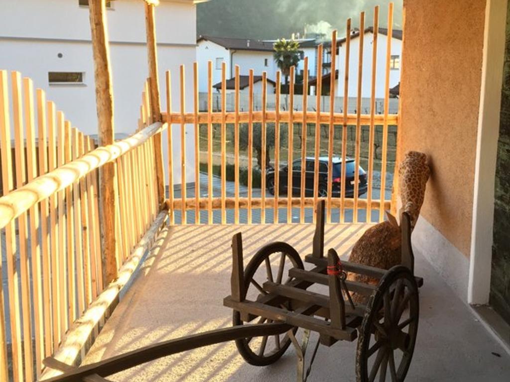 Image 4 - Holz-Museum