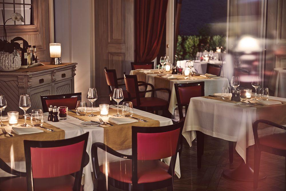 Image 42 - Resort Collina d'Oro