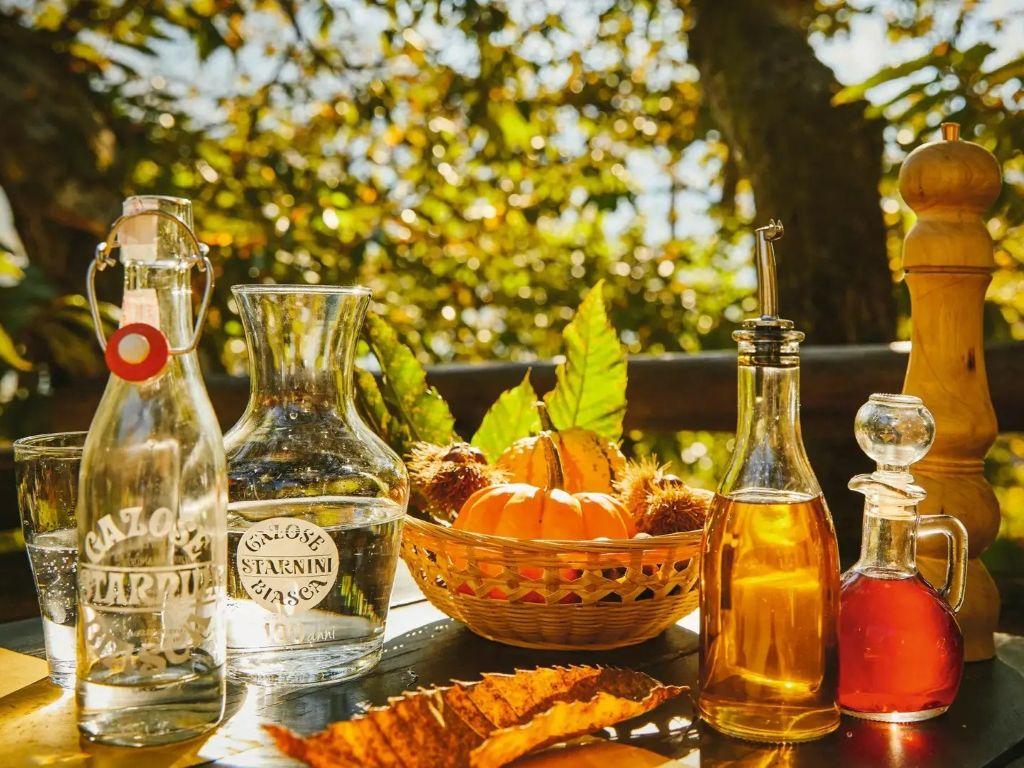 Image 2 - Gazzosa du Tessin