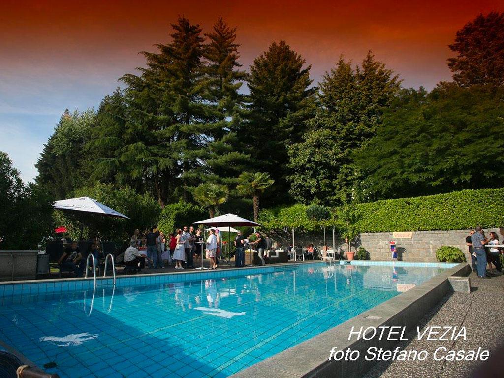 Image 18 - Hotel Vezia