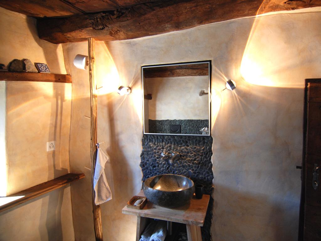 Image 5 - CB Guesthouse - B&B