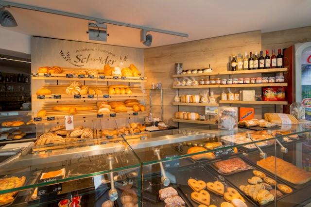 Image 2 - Camping Gottardo