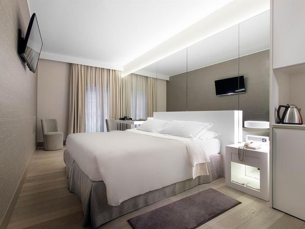 Image 15 - LUGANODANTE Boutique & Lifestyle Hotel