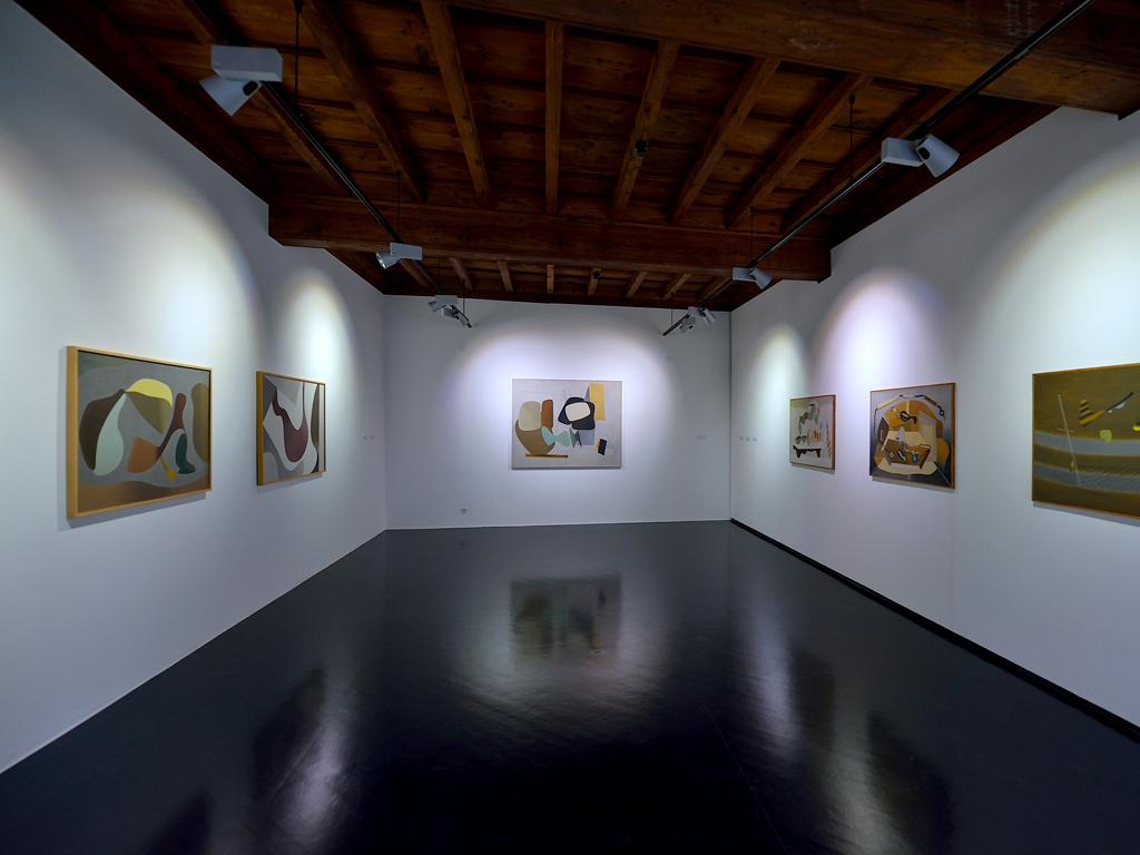 Image 4 - Museo Casa Rusca