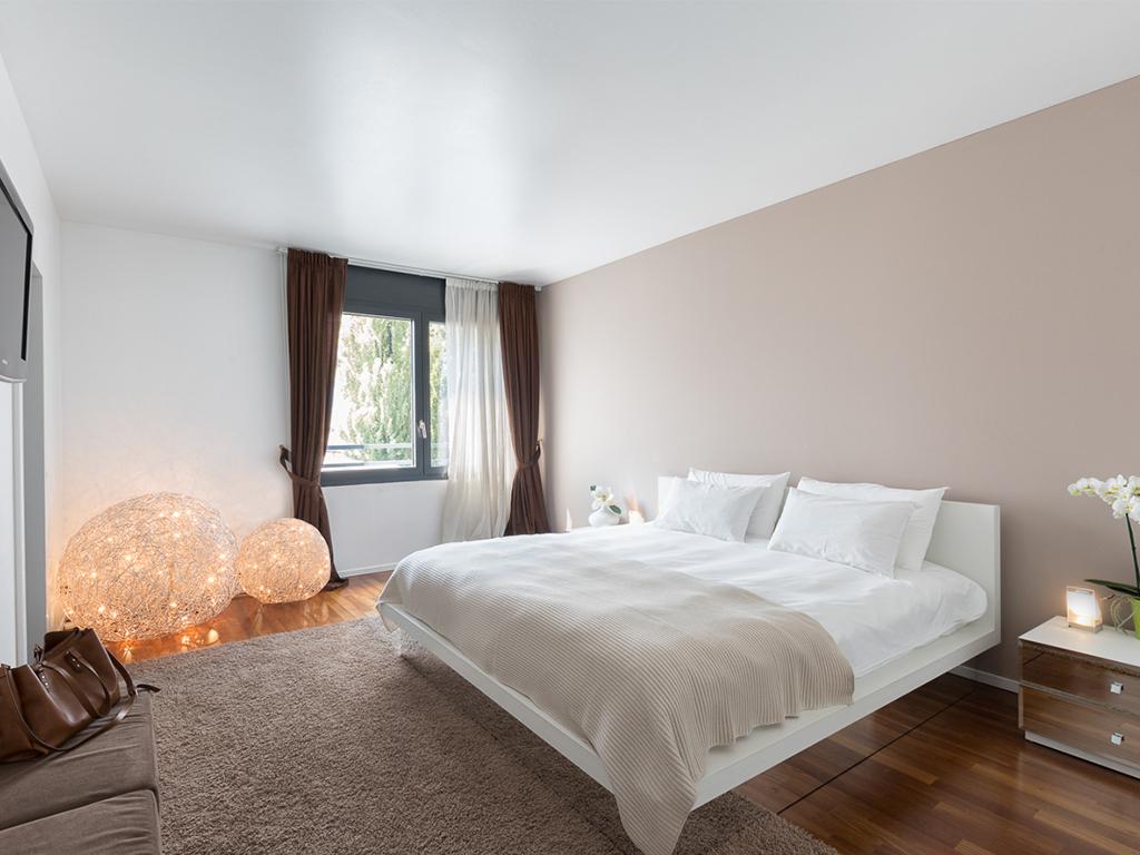 Image 8 - Ibis Locarno