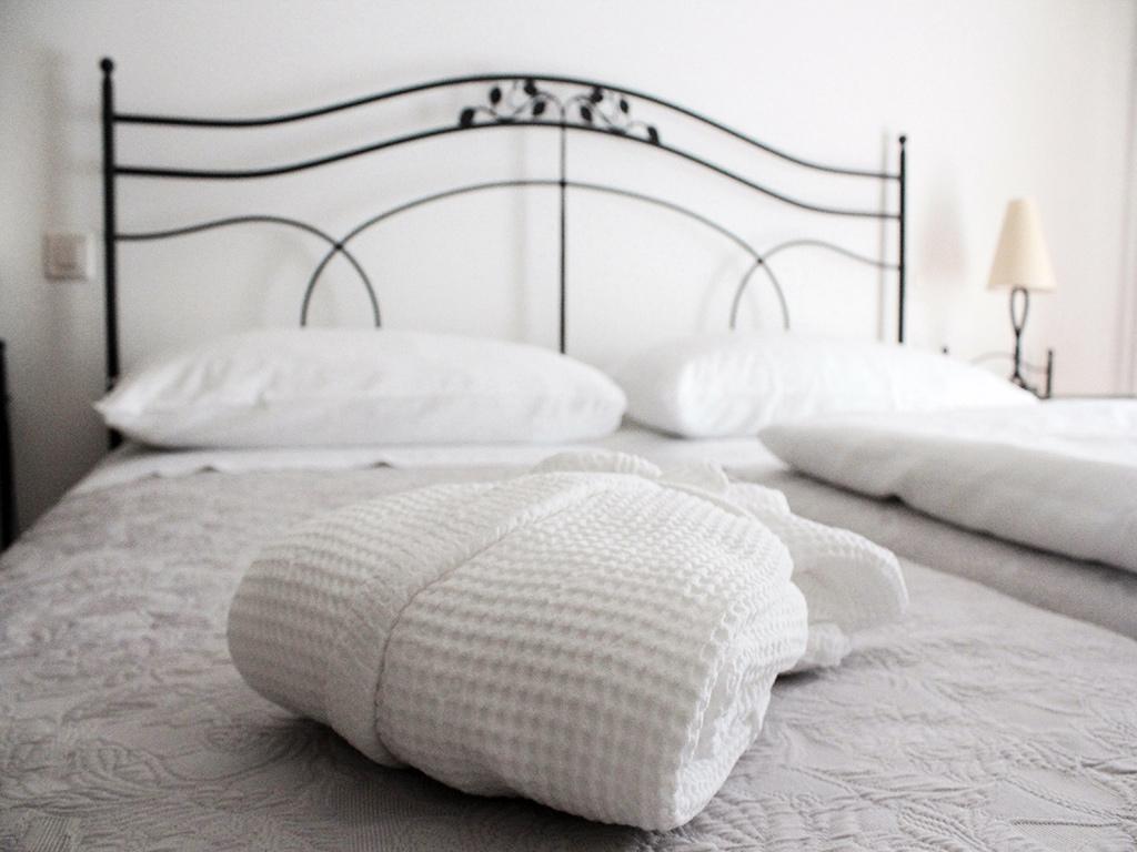 Image 4 - Hotel Ristorante Cereda