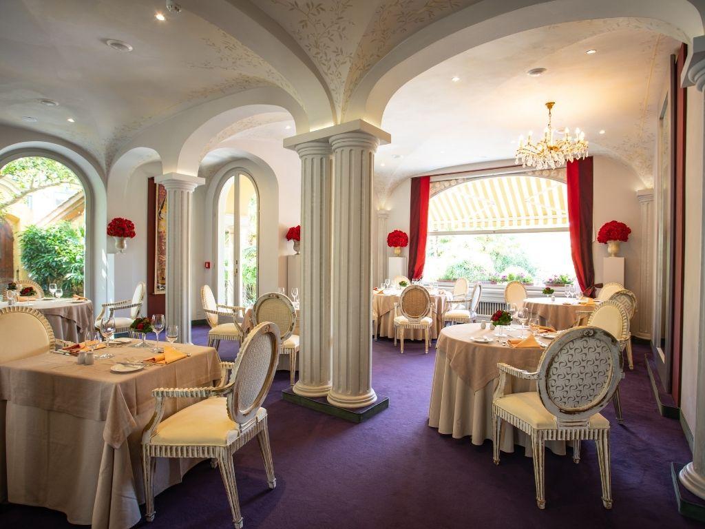 Image 2 - Braised beef cheek with Merlot - The recipe