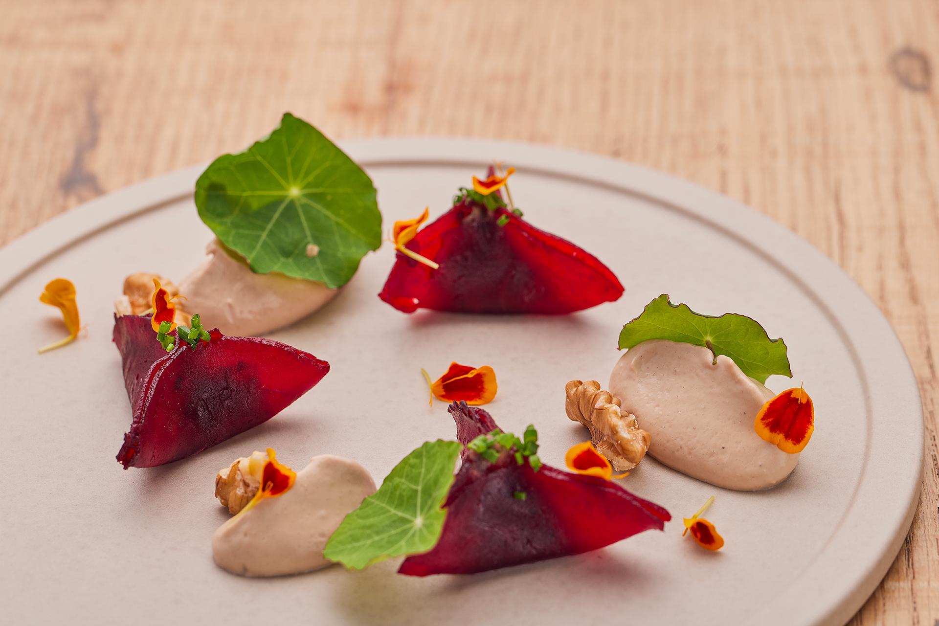 Image 2 - Ristorante La Sorgente