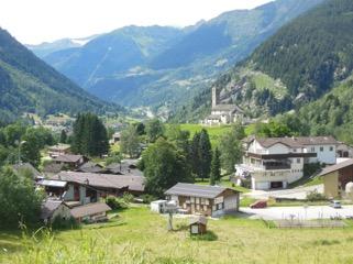 Image 0 - B&B Tencia