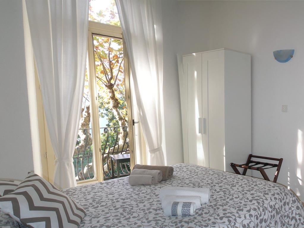 Image 6 - Hotel Ristorante Firenze