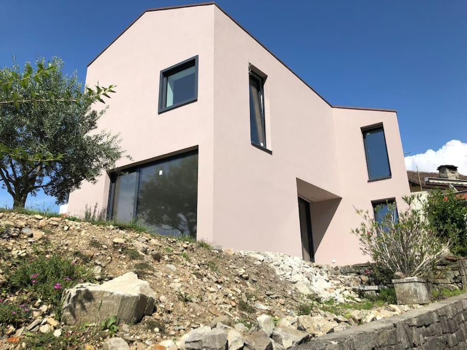 Image 0 - Sinergia e Benessere