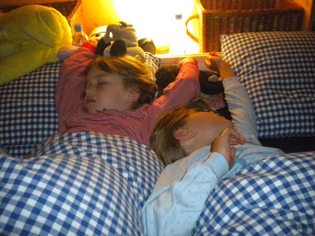 Image 3 - Capanna Cadlimo