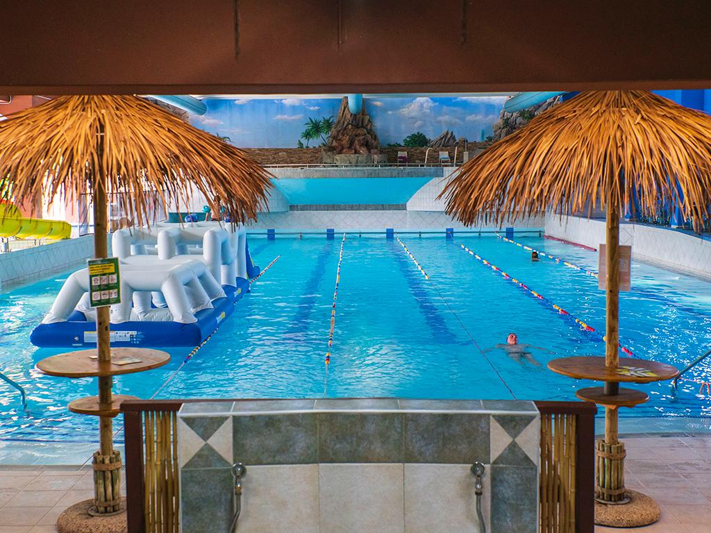 Image 4 - California Acquapark