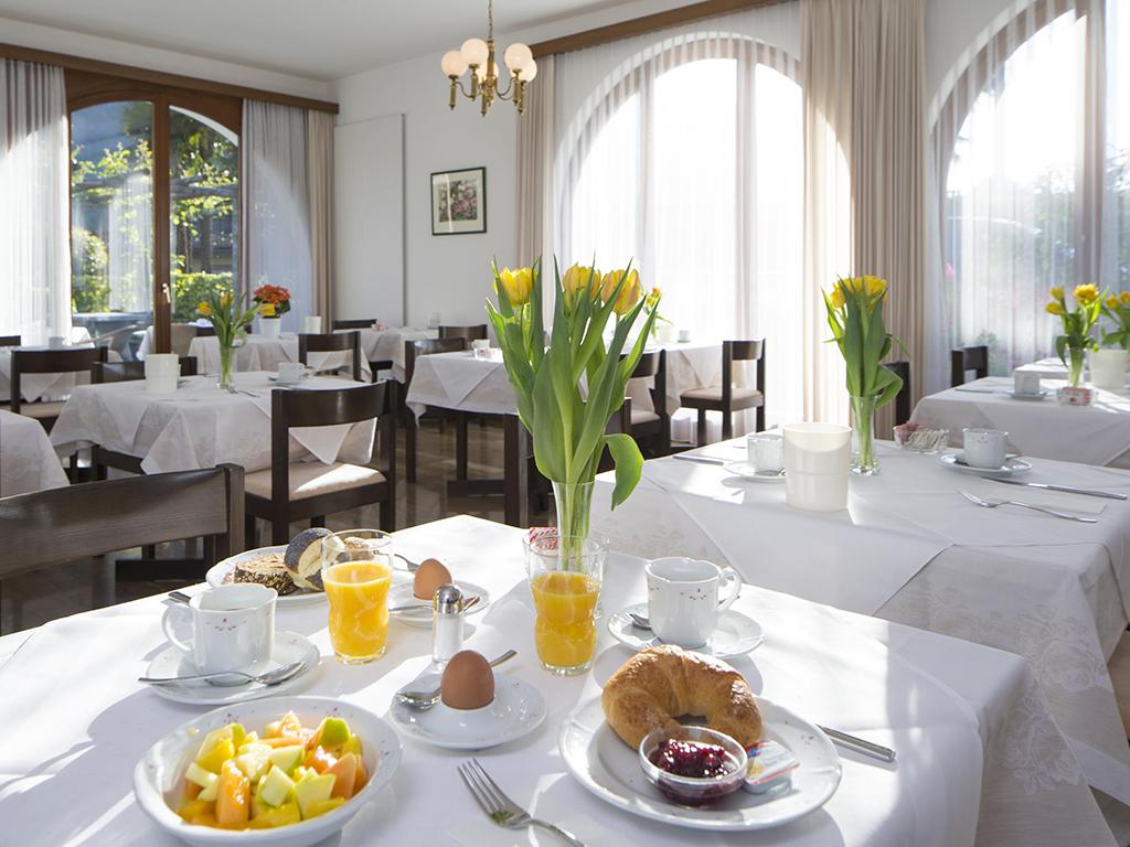 Image 4 - Albergo Garni Elena