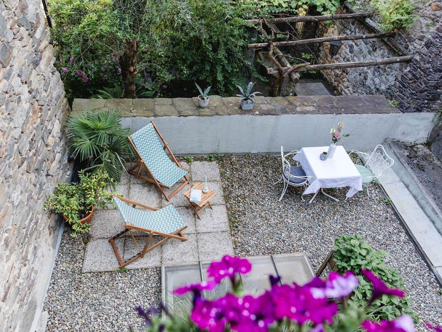 Image 1 - Ristorante Grotto Bellavista