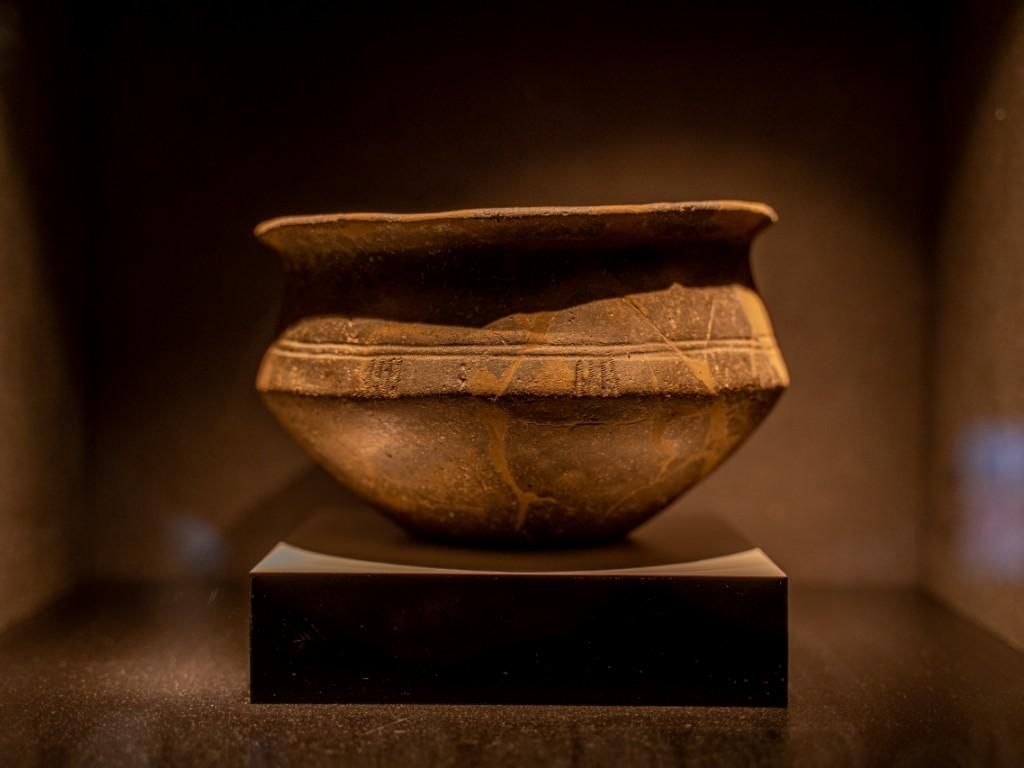 Image 9 - Archeologia Montebello