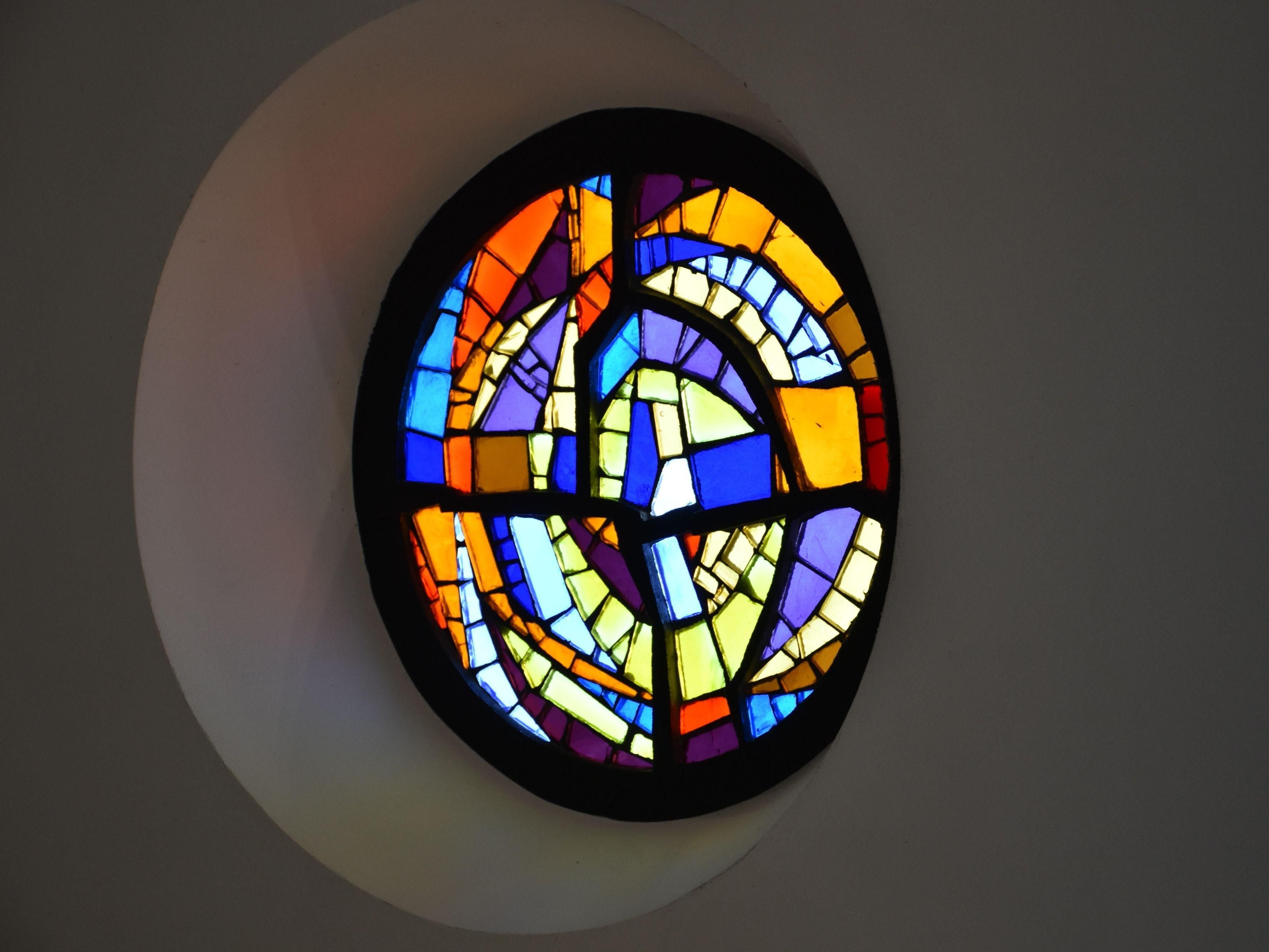 Image 2 - Chiesa dei SS. Gottardo e Nicolao