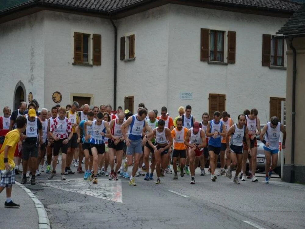 Image 1 - 